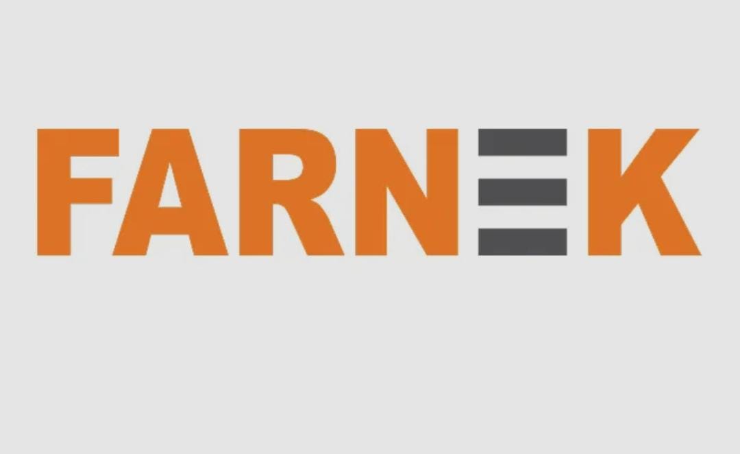 WhatsApp Image 2025-09-24 at 6.54.02 PM